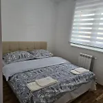 Dream * Lukavica